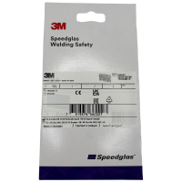 3M Spark Arrestor For ADFLO Respiratory