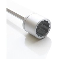 Reich Leg Winder (45cm)
Cordless Drill Adaptor for
Winding Down Caravan Legs