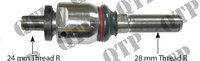 59785_Ball_Joint.jpg