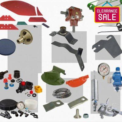 machinery-spare-parts