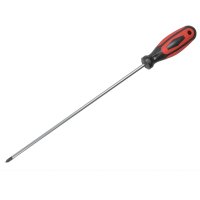 MONUMENT 1517A-2 PHILLIPS SCREWDRIVER 300mm