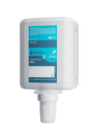 HERWESAN PRO CREAM VIVA BOTTLE 1000ML