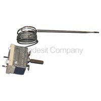 Hotpoint Main Oven Thermostat 250C