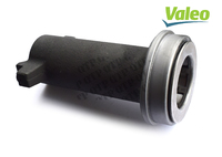 Clutch Release Bearing