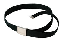 MASCOT Gibraltar Belt