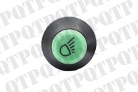 Push Button Work Lights