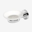 Genoa-soap-dish