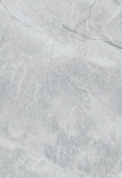 10MM PVC MOONSTONE MATT (2400MM X 1000MM)