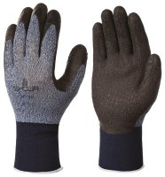 Showa 341 Lightweight Advanced Grip Glove
