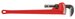 RIDGID 31035 - Pipe Wrench