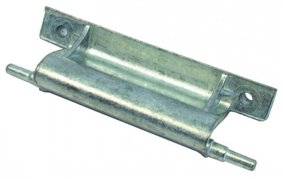 Creda Washing Machine - Tumble Dryer Door Hinge