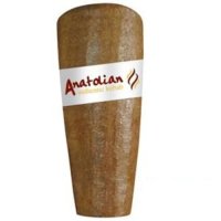 Doner Anatolian Lamb Paragon-10kg(22lb)