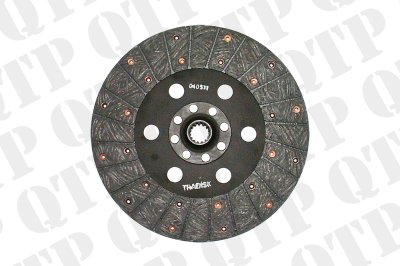1153_Clutch_Disc.jpg