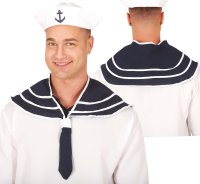 Sailor Set