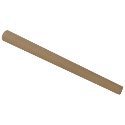 Peg bushing for cello, boxwood