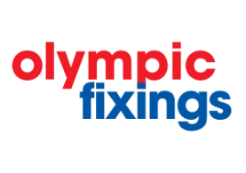 Olympic Fixings