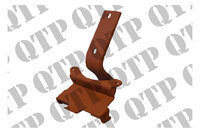 61118_Emblem_Hinge_Kit.jpg