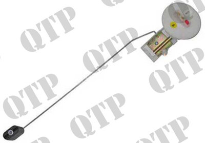 409721_Fuel_Sender_Unit.jpg