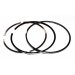 RING SET PISTON