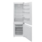 Nordmende Integrated 70:30 Fridge Freezer - White | RIFF70304NF  2