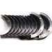 MAIN & THRUST BEARING SET - STD (4CYL)