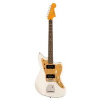 Fender Squier Classic Vibe Late 50s Jazzmaster - White Blonde