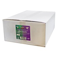 Extra Select Premium Suet Pellets Mealworm 12.75kg