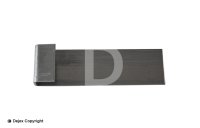 6cm GLAZING CLIP (GUTTER CLIP)