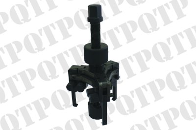 AG Machinery Gearbox Bearing Puller