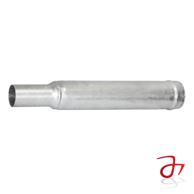 om04-60mm-jetting-nozzle-45mm-outlet