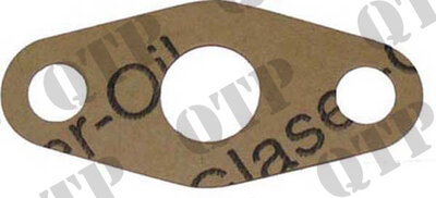 3675_Oil_Pump_Gasket.jpg