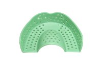 Eezitrays - 25pk 11