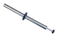 Magnetic Wand Chip Remover Sureweld Dublin Ireland