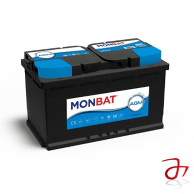 agm-110-battery-stop-start-dha61