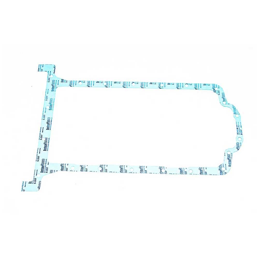 GASKET OIL PAN