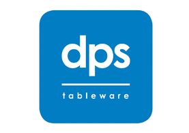 DPS Tableware