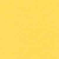 Select Colours Mountboard Summer