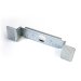 Box Strap Dry Lining Installation Bracket