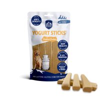 Himalayan Yogurt Stick