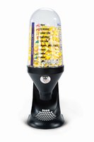 Ear Plug Dispensing Unit