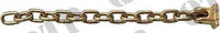3934_Flail_Chain_Assembly.jpg