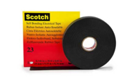 SCOTCH 23 SELF BOND TAPE