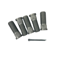 KNOTT M16 WHEEL STUDS (5 PACK)