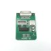 ACDP Module 4 BMW 35080/35160 Mileage Adjustment
