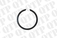 PTO Countershaft Snap Ring