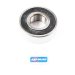 DEEP GROOVE BALL BEARING - CAMSHAFT