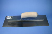 Marshalltown MXS-73 14x4" Plaster Trowel