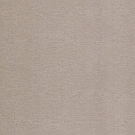 Might Beige Mesh - ST02