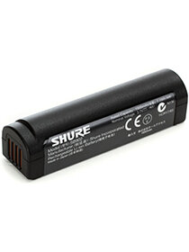 Wireless Microphone Batteries & Chargers | Ireland