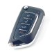 Xhorse 4 Button Wired Remote (Cadillac Style)